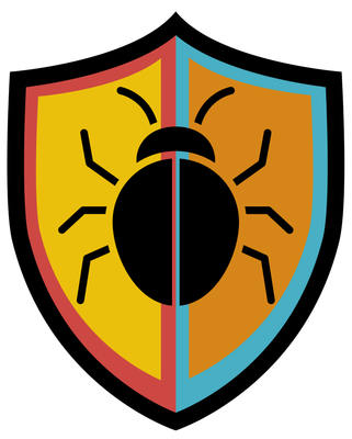Unnbugify Technologies